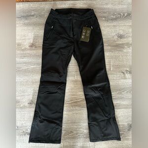 Outdoor Ventures - Women’s Waterproof Pant - Size 6 - NWT